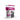 Calibra VD Dog Snack Urinary Care 120g - VETSTOR 🐾