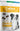 Calibra VD Dog Snack Vitality Support 120g - VETSTOR 🐾