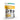 Calibra VD Dog Snack Vitality Support 120g - VETSTOR 🐾