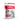 Calibra VD Dog Snack Weight Management 120g - VETSTOR 🐾