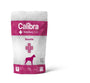 Calibra VD Dog Struvite 100g