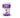 Calibra VD Dog Ultra Hypoallergenic Insect 100g - VETSTOR 🐾