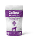 Calibra VD Dog Ultra Hypoallergenic Insect 100g