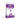 Calibra VD Dog Ultra Hypoallergenic Insect 2kg - VETSTOR 🐾