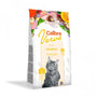 Calibra Verve GF Sterilised Chicken & Turkey 3,5kg