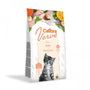 Calibra Verve Grain Free Kitten Chicken&Turkey 750g