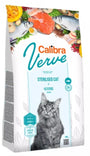 Calibra Verve Grain Free Sterilised Herring 750g