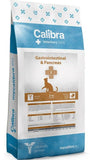 Calibra Veterinary Diets Gastrointestinal Pancreas 5kg