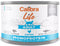 Calibra Life Adult Chicken 200 g - Konzerva pro dospělé kočky s kuřecím masem. Balení 200 g.