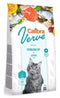 Calibra Cat Verve GF Adult Herring 750g – Bezobilné krmivo pro dospělé kočky se sledi, balení 750 g.