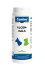 Canina Algenkalk plv 400g