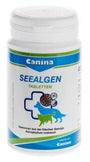 Canina Mořská řasa 225tbl
