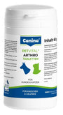 Canina Petvital Arthro 60tbl.