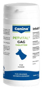 Canina Petvital GAG 90tbl.