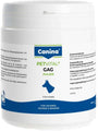 Canina Petvital GAG plv 400g