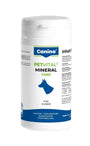 Canina Petvital Mineral Tabs 1kg (500tbl.)