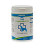 Canina V25 Vitamin Tabs 700g (210tbl.)