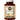 Canvit BARF Brewer´s Yeast 180g - VETSTOR 🐾