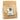 Canvit BARF Brewer´s Yeast 800g - VETSTOR 🐾