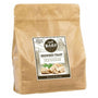 Canvit BARF Brewer´s Yeast 800g
