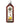Canvit BARF Cod Liver Oil 500ml - VETSTOR 🐾