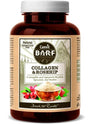 Canvit BARF Collagen and Rosehip 140g