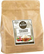 Canvit BARF Collagen and Rosehip 800g