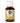 Canvit BARF Evening Primose Oil 100ml - VETSTOR 🐾