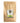 Canvit BARF Extrudo Alfalfa 2 kg - VETSTOR 🐾