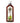 Canvit BARF Hemp Oil 500ml - VETSTOR 🐾