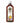 Canvit BARF Linseed Oil 500ml - VETSTOR 🐾