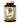 Canvit BARF Mineral Balancer 260g - VETSTOR 🐾