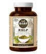 Canvit BARF Kelp 60g
