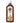 Canvit BARF Salmon Oil 500ml - VETSTOR 🐾