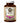 Canvit BARF Silybum Marianum 160g - VETSTOR 🐾