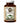 Canvit BARF Spirulina 90g - VETSTOR 🐾