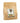 Canvit BARF Veggie 800g - VETSTOR 🐾