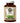 Canvit BARF Yucca Schidigera 160g - VETSTOR 🐾