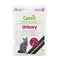 Canvit Cat Health Care Snack Urinary 100g – Pamlsky pro kočky na podporu zdraví močových cest, balení 100g