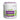 Canvit Chondro pro kočky 100g