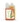 Canvit Fish oil 250ml - VETSTOR 🐾