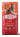 Carnilove Cat Active Dry Beef&Venis.Steril.Ad.AB 6kg - VETSTOR 🐾