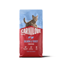 Carnilove Cat Active Dry Salmon&Turkey Kittens 400g
