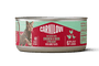 Carnilove Cat Can Paté Chicken,Duck&Pheasant 100g