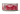 Carnilove Cat Can Paté Turkey & Reindeer 100g - VETSTOR 🐾