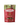 Carnilove Cat CRUNCHY Snack Duck+Raspberries 50g - VETSTOR 🐾
