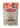 Carnilove Cat Freeze - Dried Beef 40g - VETSTOR 🐾