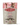 Carnilove Cat Freeze - Dried Turkey 40g - VETSTOR 🐾