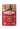 Carnilove Cat Pouch Gravy Wild Boar+Chamomile 85g - VETSTOR 🐾