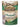 Carnilove Cat Pouch Pheasant & Raspberry Leaves 85g - kapsička s bažantem a malinovými listy, podpora trávení a imunity.